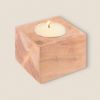 Picture of Candle Holder Samay