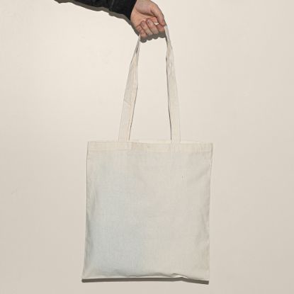 Picture of Islay Bag