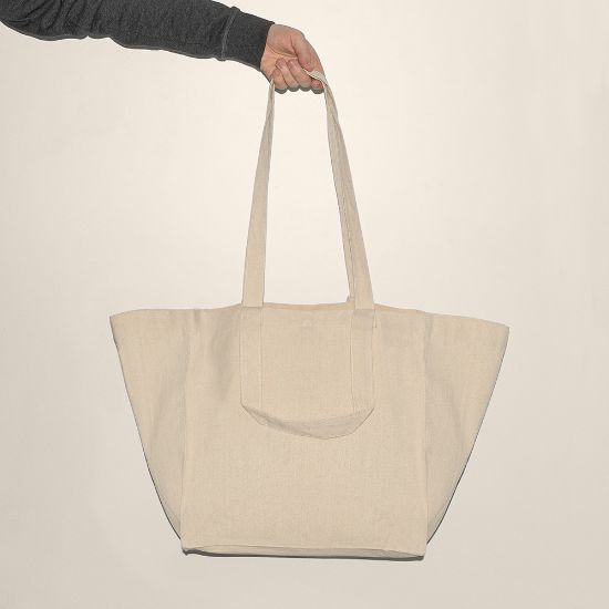 Picture of Beach Bay Bag