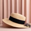 Image de Chapeau Canotier
