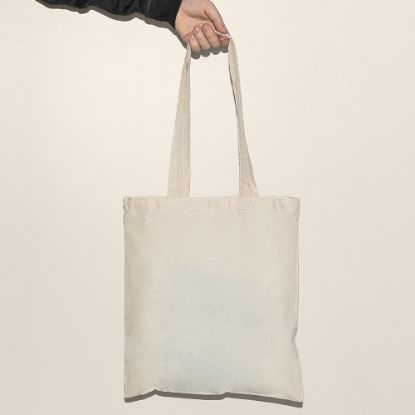 Picture of Small Bag