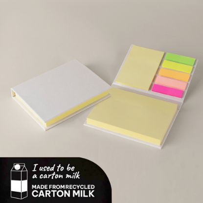 Picture of Susu Notepad