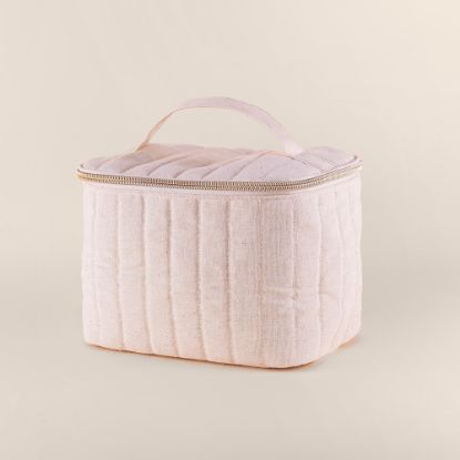 Picture of Urembo Toilet Bag