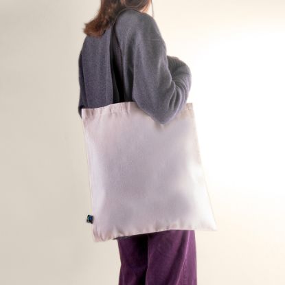 Picture of Fairtrade Fiord Bag 