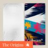 Picture of Tumayo 70*140 Towel