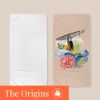 Picture of Tumayo 40*80 Towel