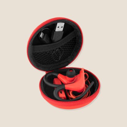 Picture of Run Wireless Earphones