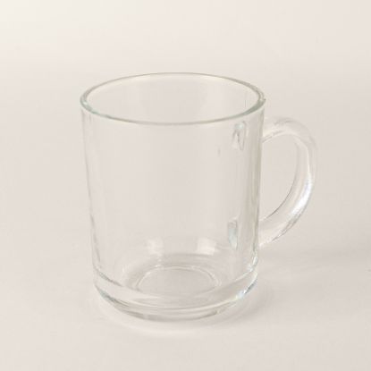 Picture of Cup Ibis
