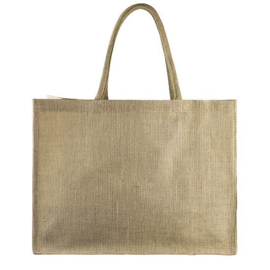 Picture of Jute Native Bag