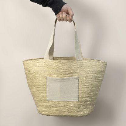 Picture of Leto Bag