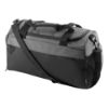 Picture of Iocus Rpet Bag