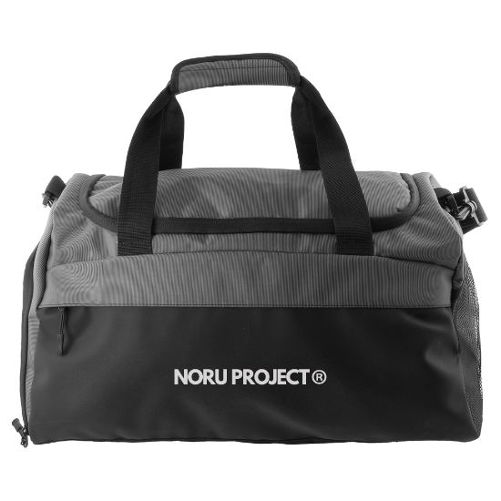 Picture of Iocus Rpet Bag