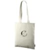 Picture of Cotton Bag Recycled
