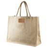 Picture of Jute Native Bag