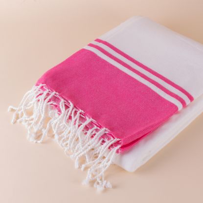 Picture of Santa Teresa Towel Pareo