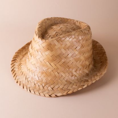 Picture of Jamaica Hat