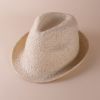 Picture of Madeira Hat
