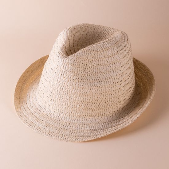 Picture of Dominica Hat