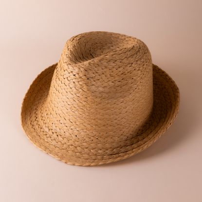 Picture of Guadalupe Hat