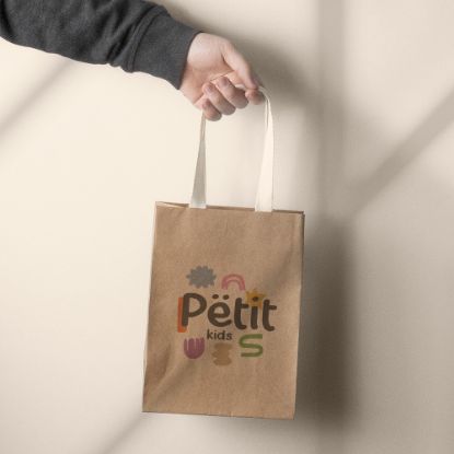Picture of Litt Bag