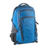 Picture of Scalade Rpet Backpack 
