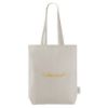 Picture of Organic Cotton Bag Kiosk