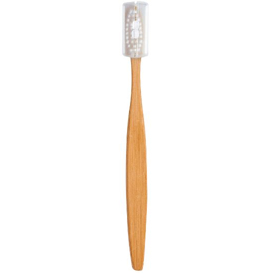 Picture of Habitat Toothbrush