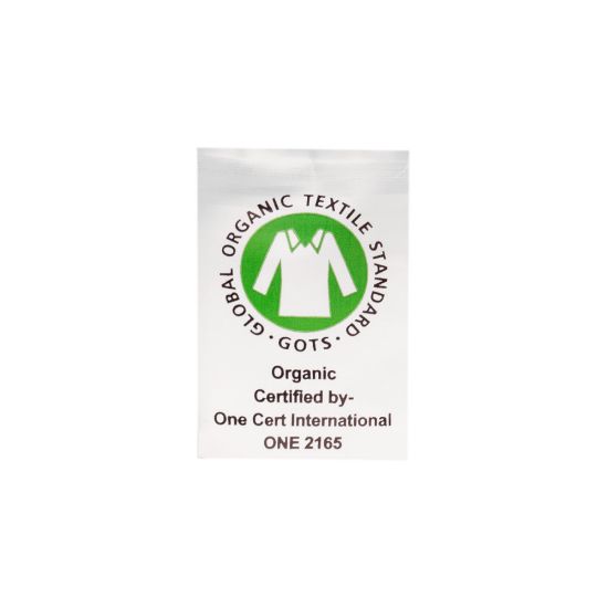 Picture of Fresh Organic Cotton Bag
