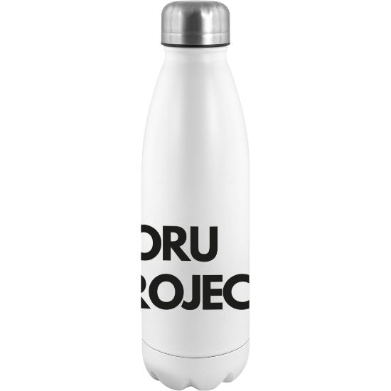 Picture of Double Wall Bottle