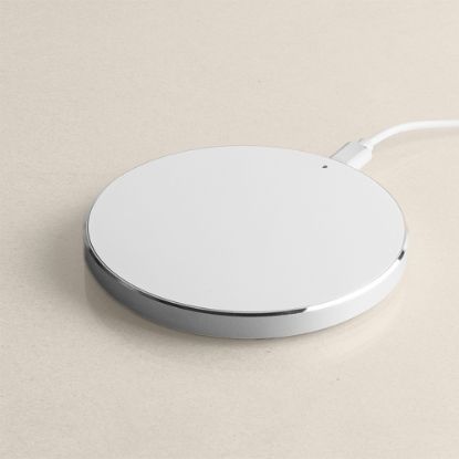 Picture of Quick Wireless Charger