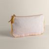Picture of Pretty Toilet Bag