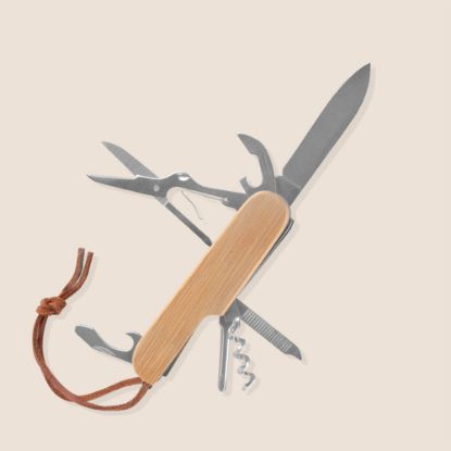 Picture of Knife Kubi