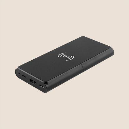 Picture of Moku Power Bank 