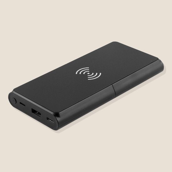 Picture of Moku Power Bank 