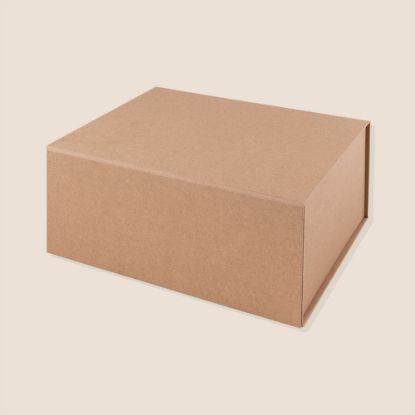 Picture of Koha Box