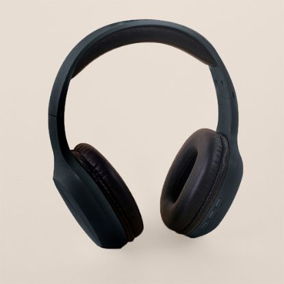Picture of Headphones Barth