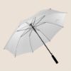 Picture of Monsoon Umbrella