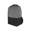 Picture of Campus Backpack