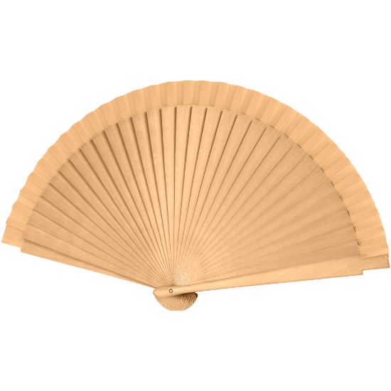 Picture of Fan Romantic Without Cover