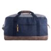 Picture of  Highline Travel Bag