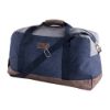 Picture of  Highline Travel Bag