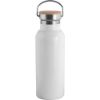 Picture of Bottle Milky Double Wall Sublimation
