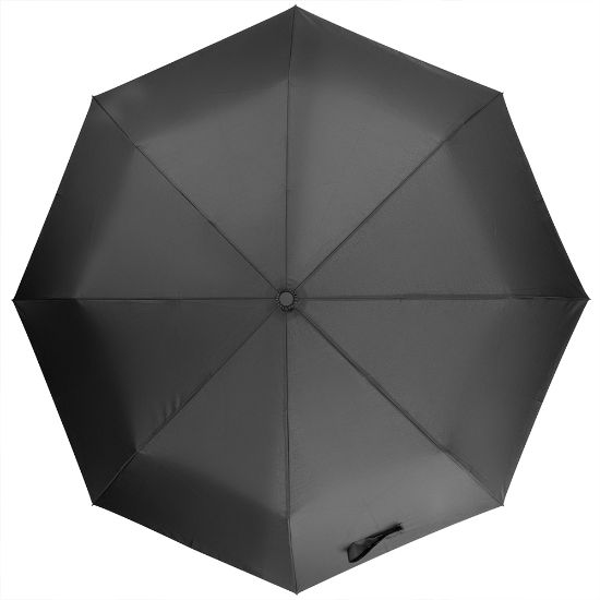 Picture of Umbrella Open&Close Recycled