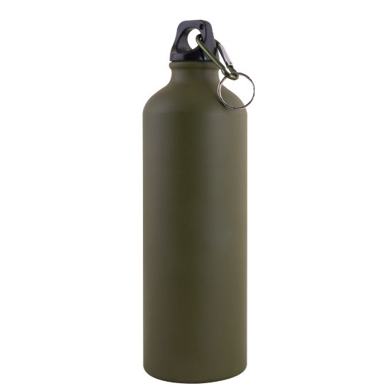 Picture of Light Flask(750Ml)