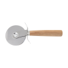 Picture of Pizza Cutter