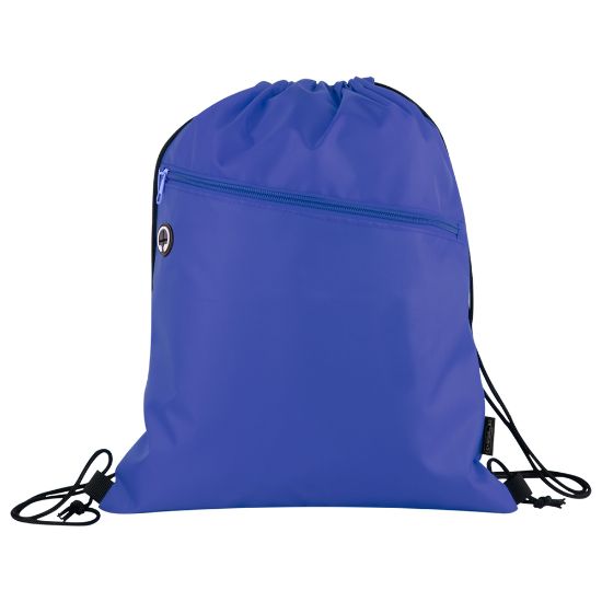 Picture of Backpack Climate
