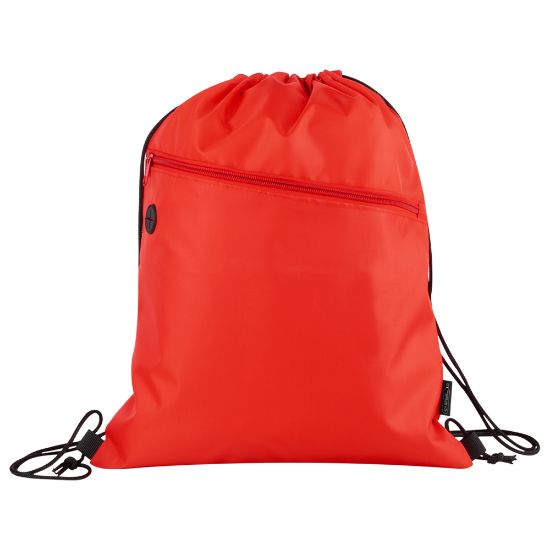 Picture of Backpack Climate
