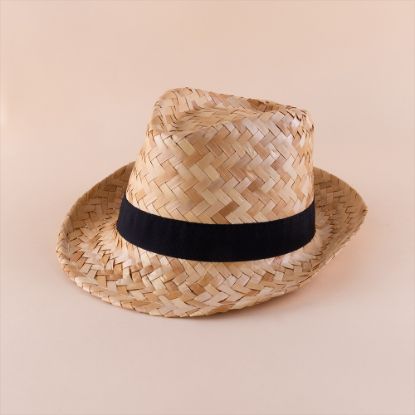 Picture of Jamaica Hat