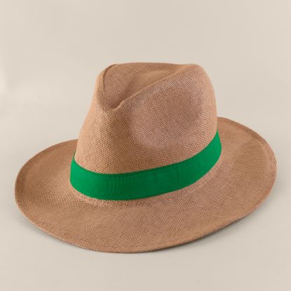 Picture of Habana Hat