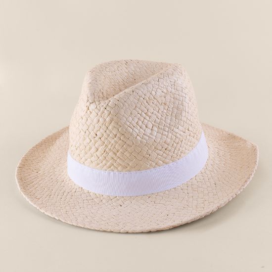 Picture of Sabinal Hat